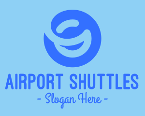 Airport Shuttles