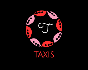 Taxis