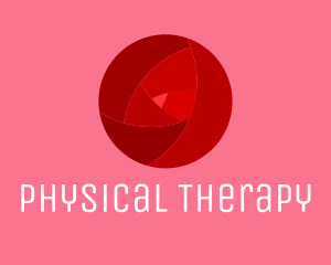 Physical Therapy