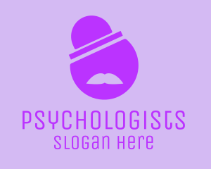 Psychologists