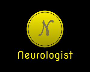 Neurologist