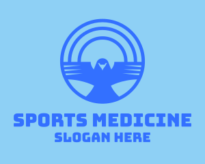 Sports Medicine