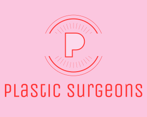 Plastic Surgeons