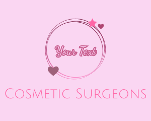 Cosmetic Surgeons