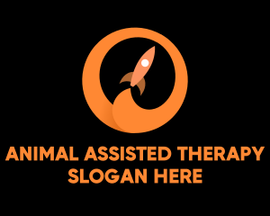 Animal Assisted Therapy