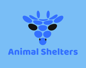 Animal Shelters