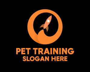 Pet Training