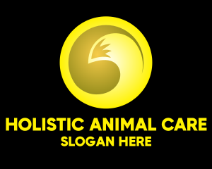 Holistic Animal Care