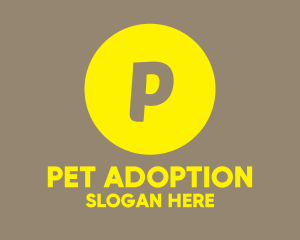 Pet Adoption