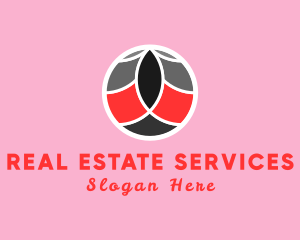 Real Estate Services