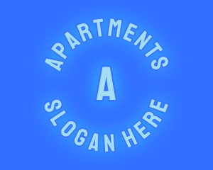 Apartments