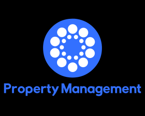 Property Management