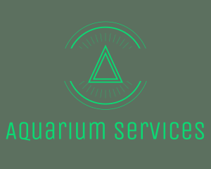 Aquarium Services