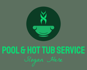 Pool &amp; Hot Tub Service