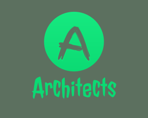 Architects