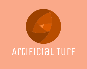 Artificial Turf