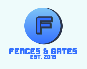 Fences &amp; Gates