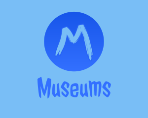 Museums