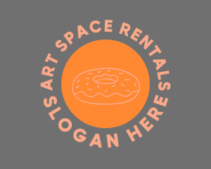 Art Space Rentals