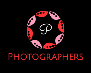 Photographers