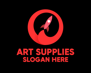 Art Supplies