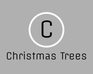 Christmas Trees