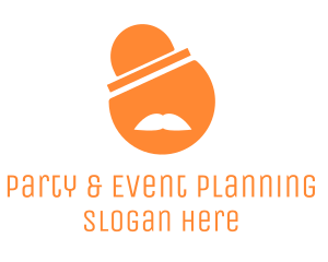 Party & Event Planning