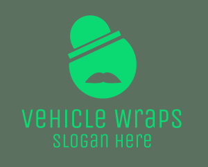 Vehicle Wraps