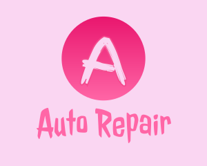 Auto Repair