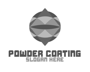 Powder Coating