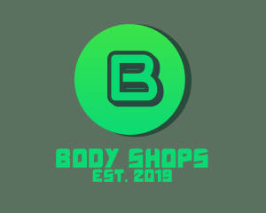 Body Shops