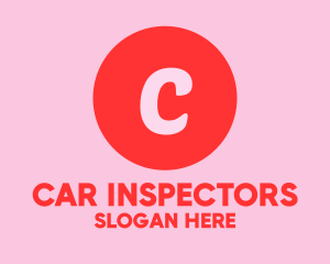 Car Inspectors