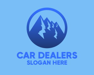 Car Dealers