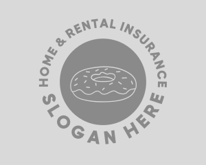 Home &amp; Rental Insurance