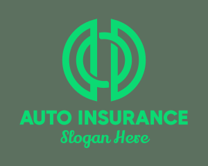 Auto Insurance