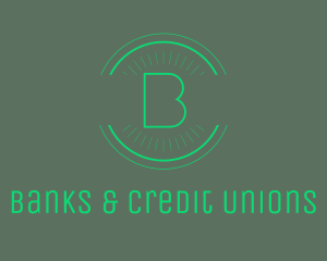 Banks &amp; Credit Unions