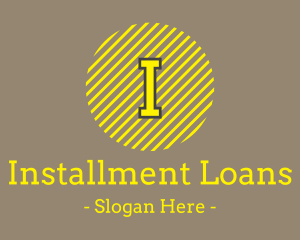 Installment Loans