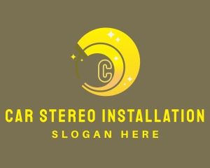 Car Stereo Installation