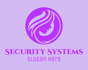 Security Systems