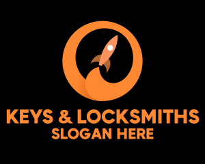 Keys &amp; Locksmiths