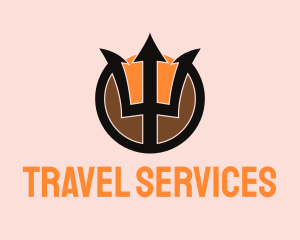 Travel Services