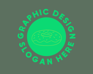 Graphic Design