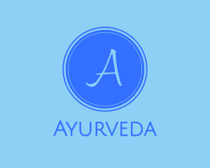 Ayurveda