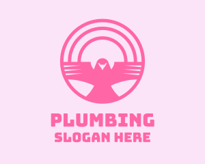 Plumbing