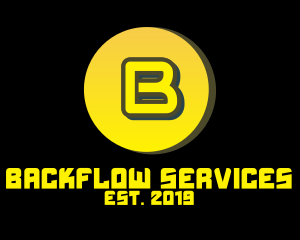 Backflow Services