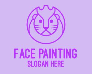 Face Painting