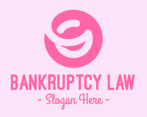 Bankruptcy Law