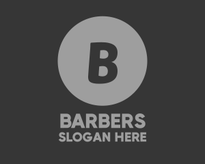 Barbers