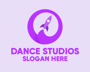 Dance Studios