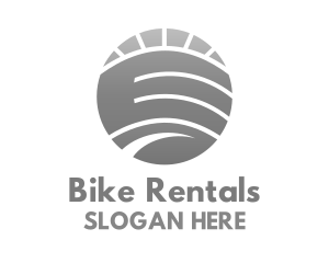 Bike Rentals